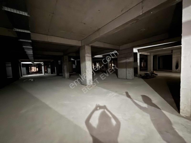 Ataevlerde 3+1 153 M2 Net Satılık Manzaralı Dubleks Daire — fotoğraf 32