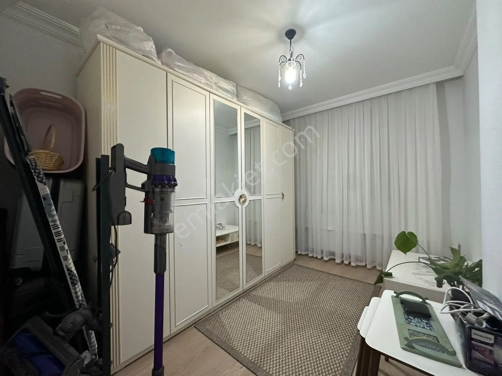 Aytaş Emlaktan İlkadım Tepecik Mah.de Satılık 3+1 Daire — fotoğraf 5