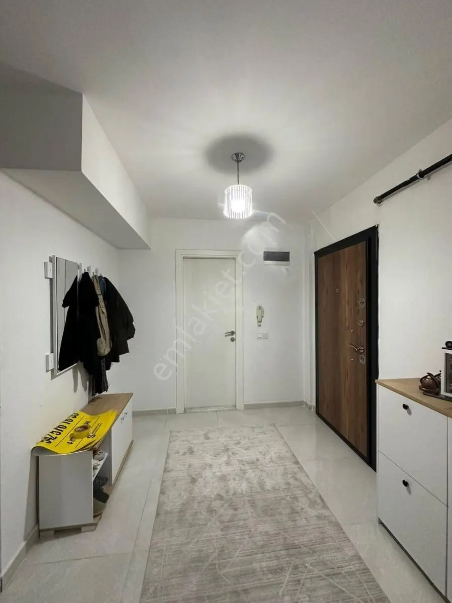 Aytaş Emlaktan İlkadım Tepecik Mah.de Satılık 3+1 Daire — fotoğraf 6
