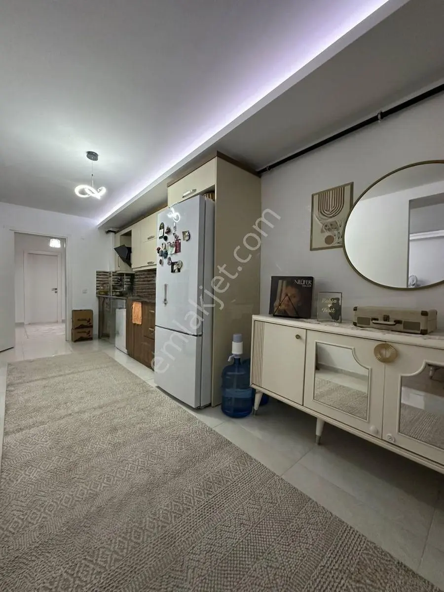 Aytaş Emlaktan İlkadım Tepecik Mah.de Satılık 3+1 Daire — fotoğraf 8