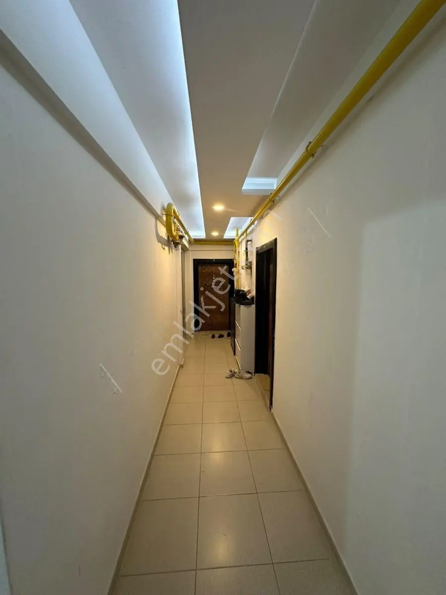 Aytaş Emlaktan İlkadım Tepecik Mah.de Satılık 3+1 Daire — fotoğraf 11