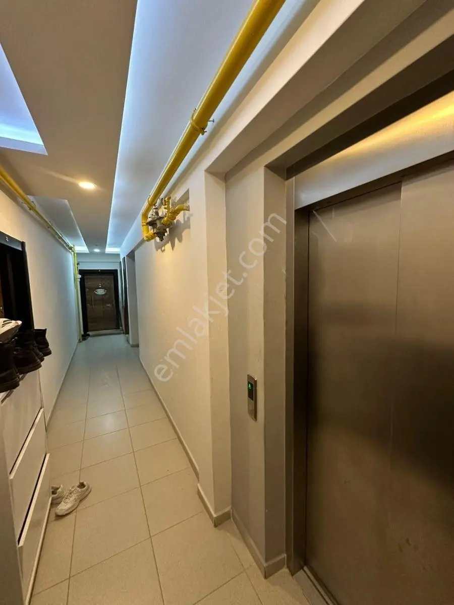 Aytaş Emlaktan İlkadım Tepecik Mah.de Satılık 3+1 Daire — fotoğraf 14