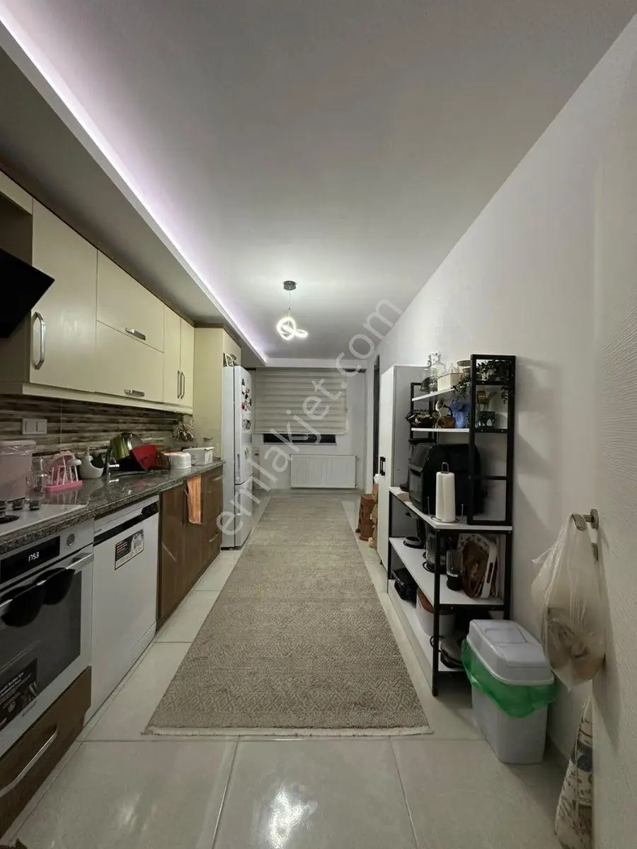 Aytaş Emlaktan İlkadım Tepecik Mah.de Satılık 3+1 Daire — fotoğraf 19