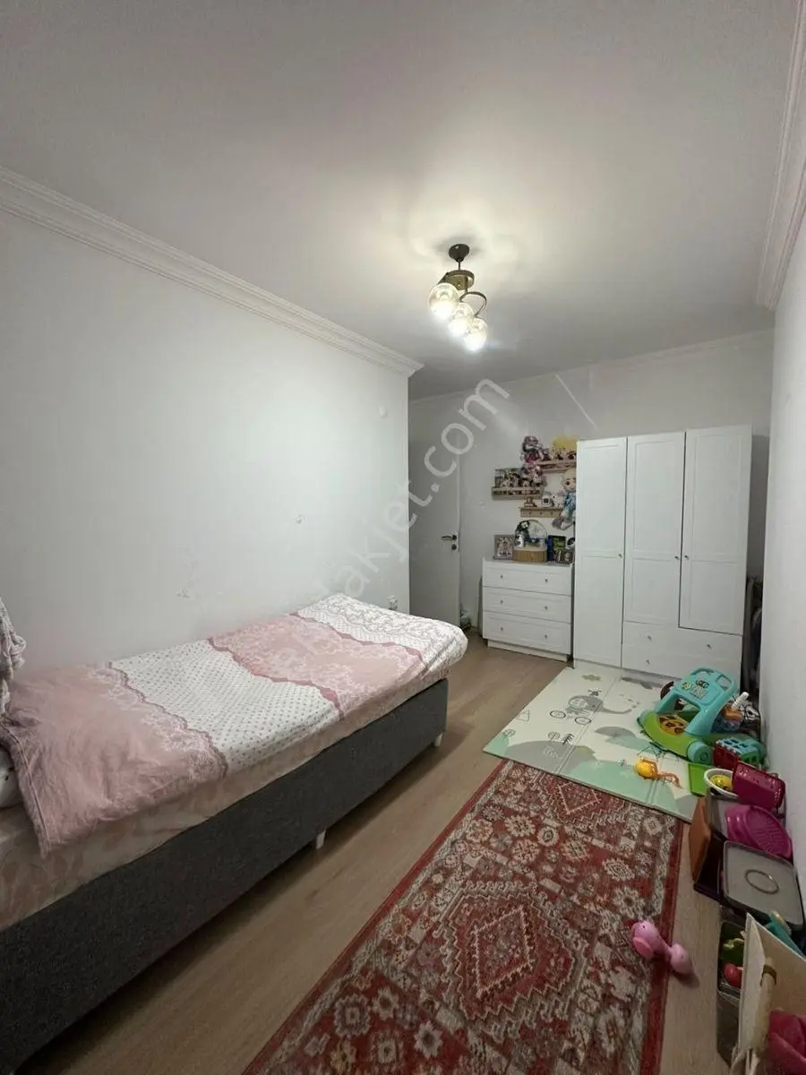 Aytaş Emlaktan İlkadım Tepecik Mah.de Satılık 3+1 Daire — fotoğraf 21