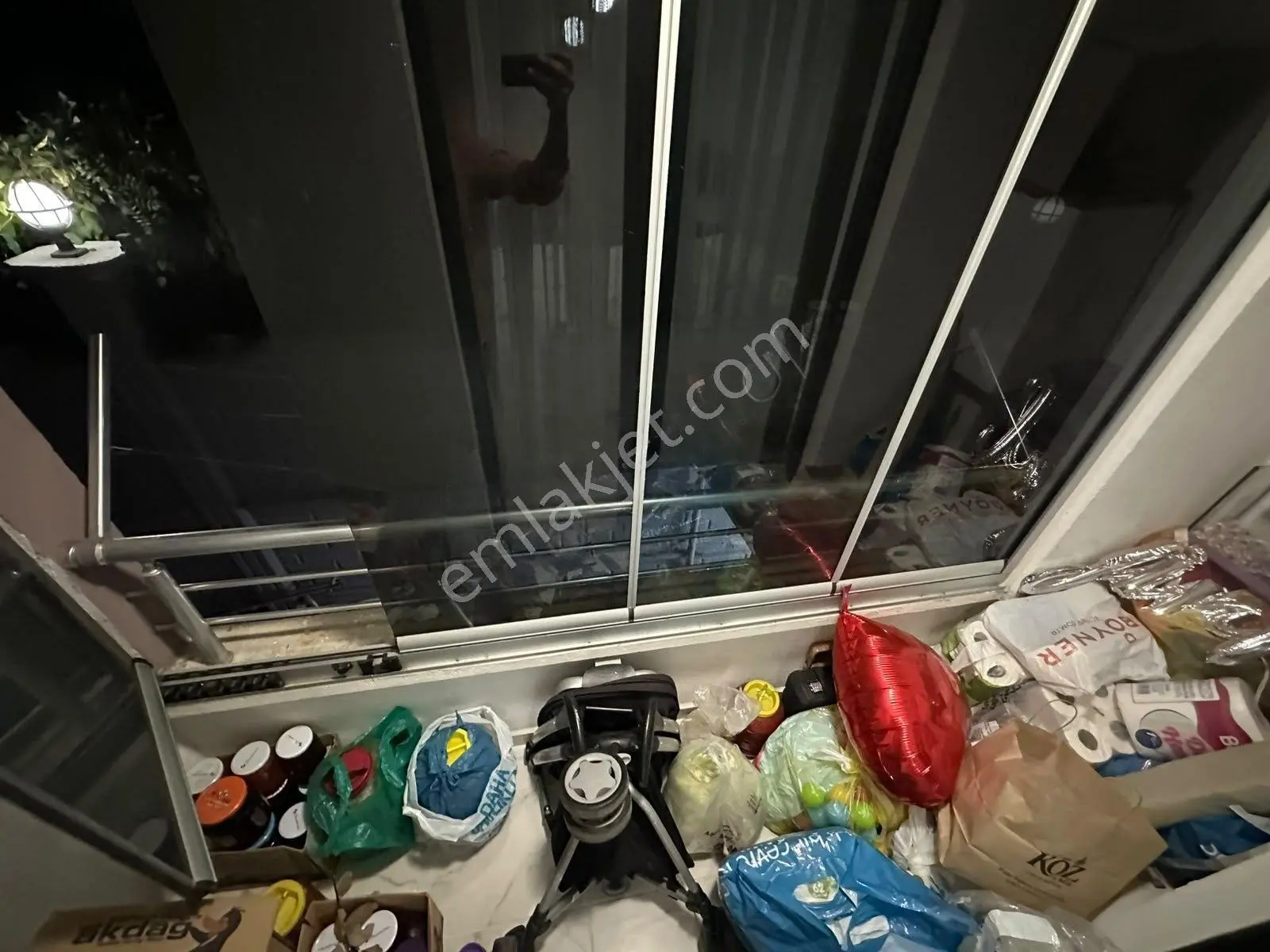 Aytaş Emlaktan İlkadım Tepecik Mah.de Satılık 3+1 Daire — fotoğraf 24