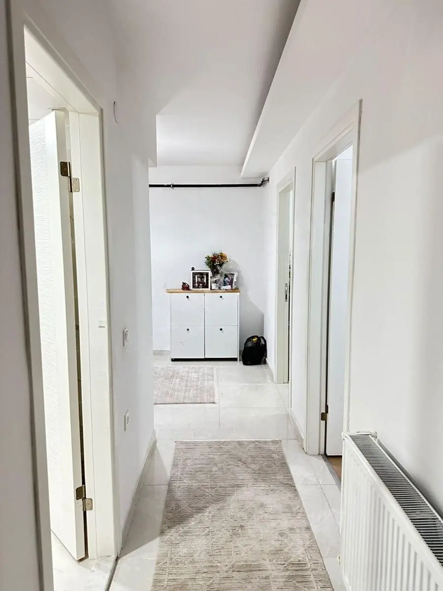 Aytaş Emlaktan İlkadım Tepecik Mah.de Satılık 3+1 Daire — fotoğraf 26