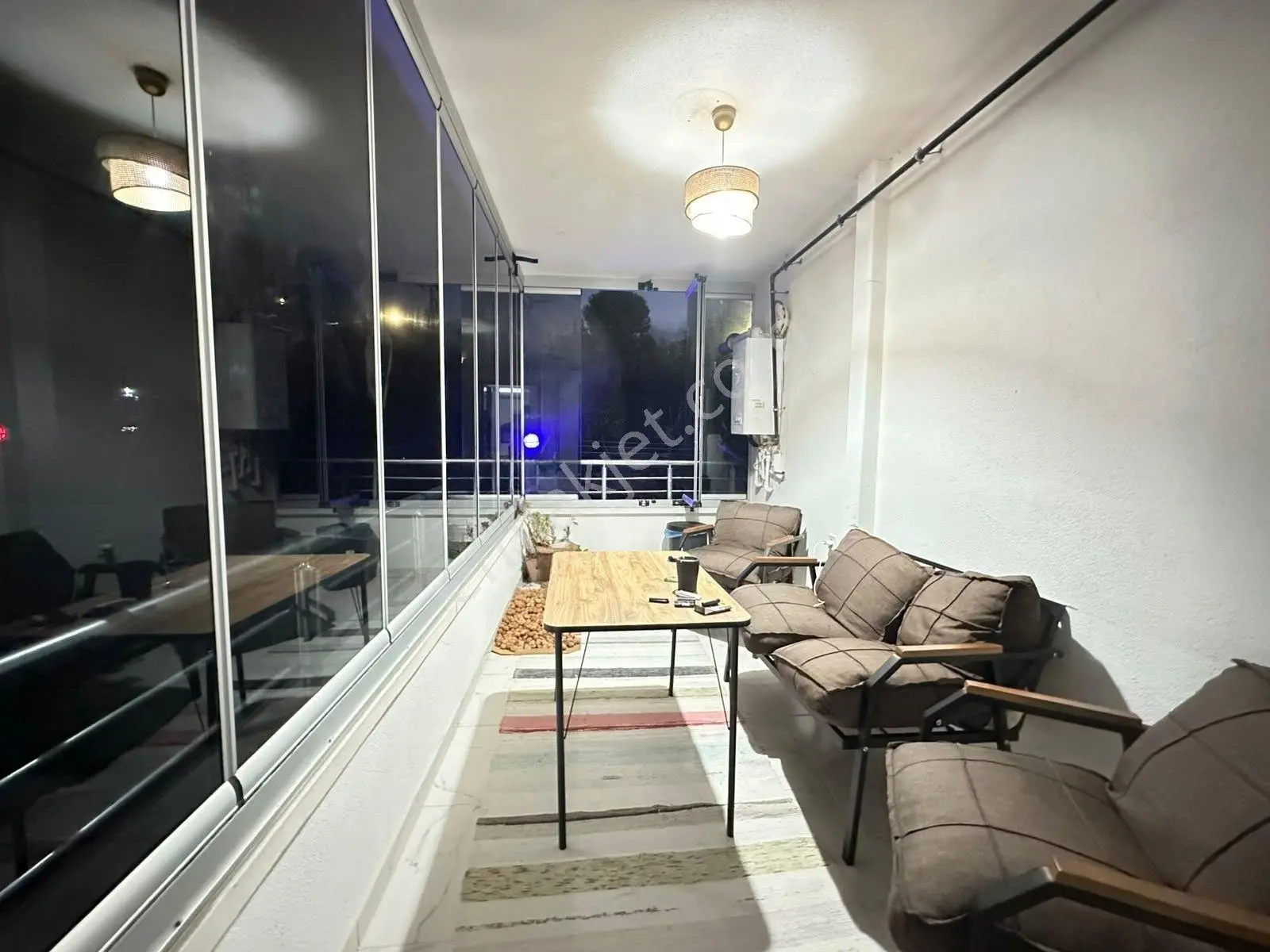 Aytaş Emlaktan İlkadım Tepecik Mah.de Satılık 3+1 Daire — fotoğraf 27