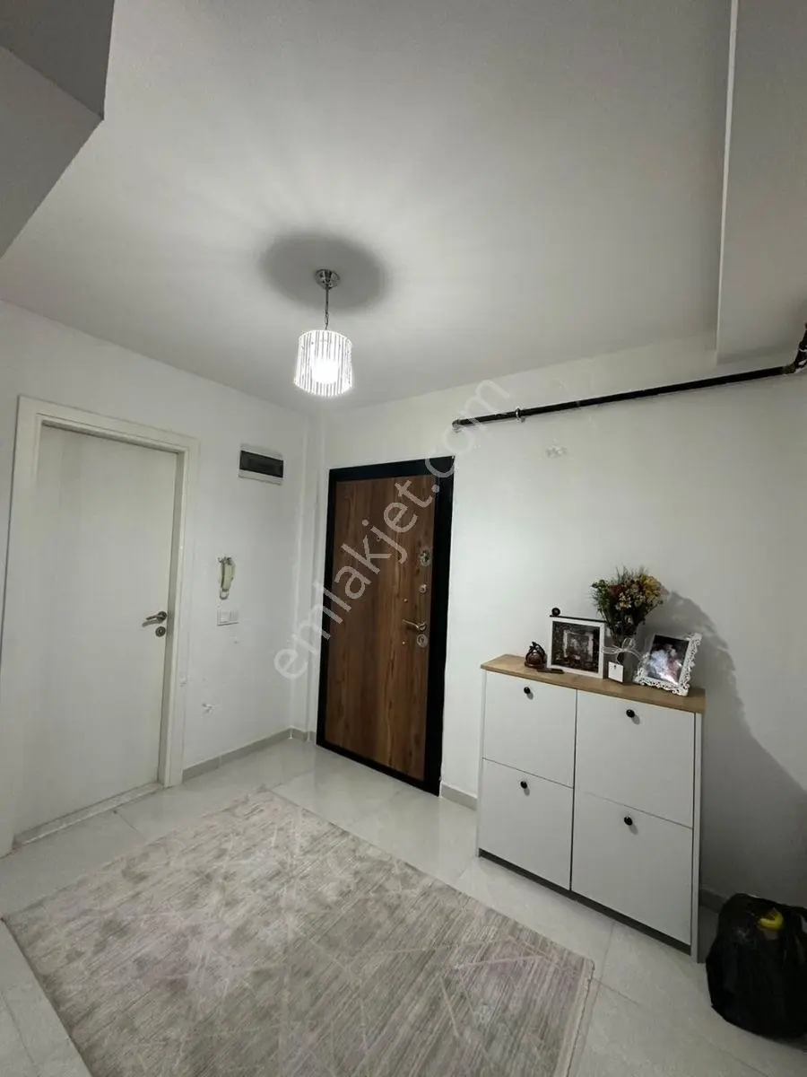 Aytaş Emlaktan İlkadım Tepecik Mah.de Satılık 3+1 Daire — fotoğraf 28