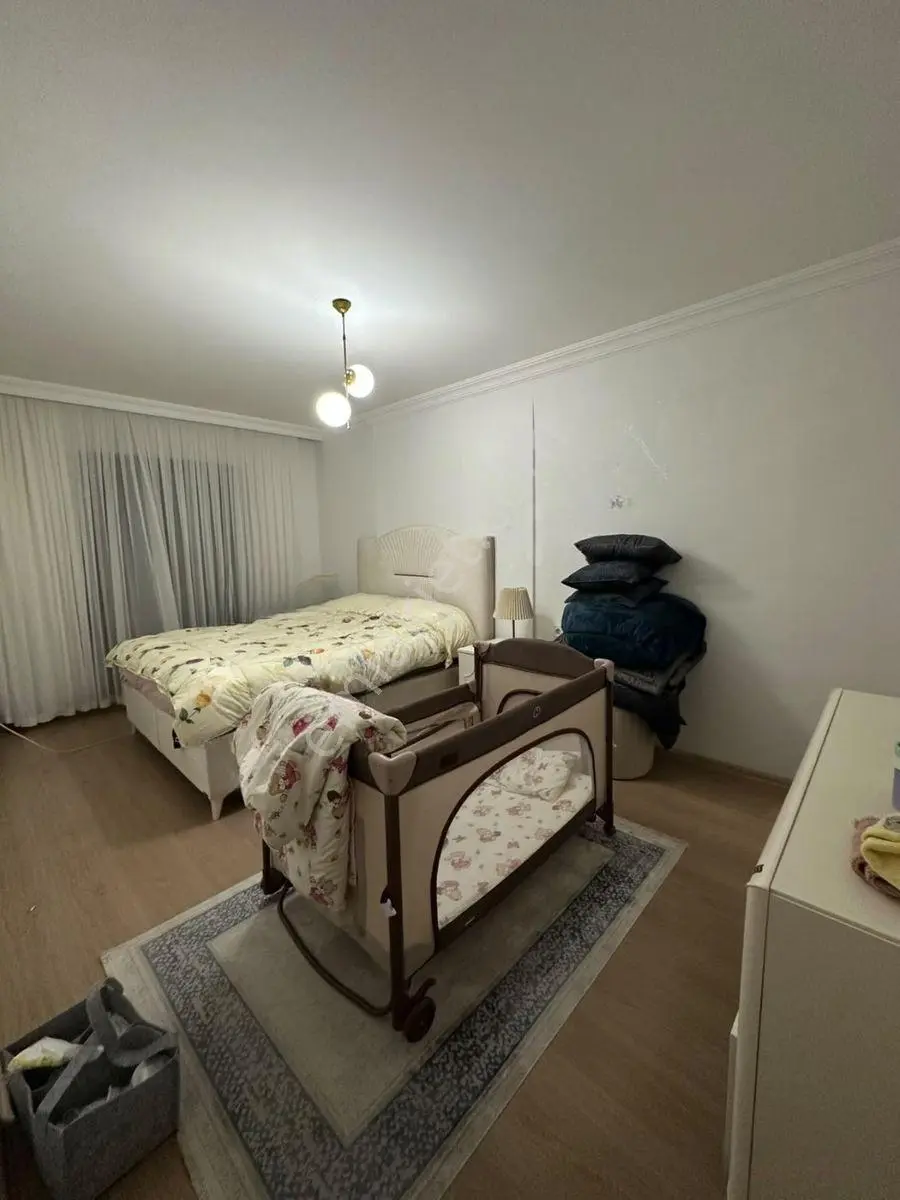 Aytaş Emlaktan İlkadım Tepecik Mah.de Satılık 3+1 Daire — fotoğraf 29