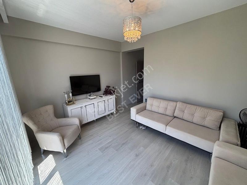 Bursa Manzaralı, Mimar Tasarımlı 5+1 Dubleks — fotoğraf 35