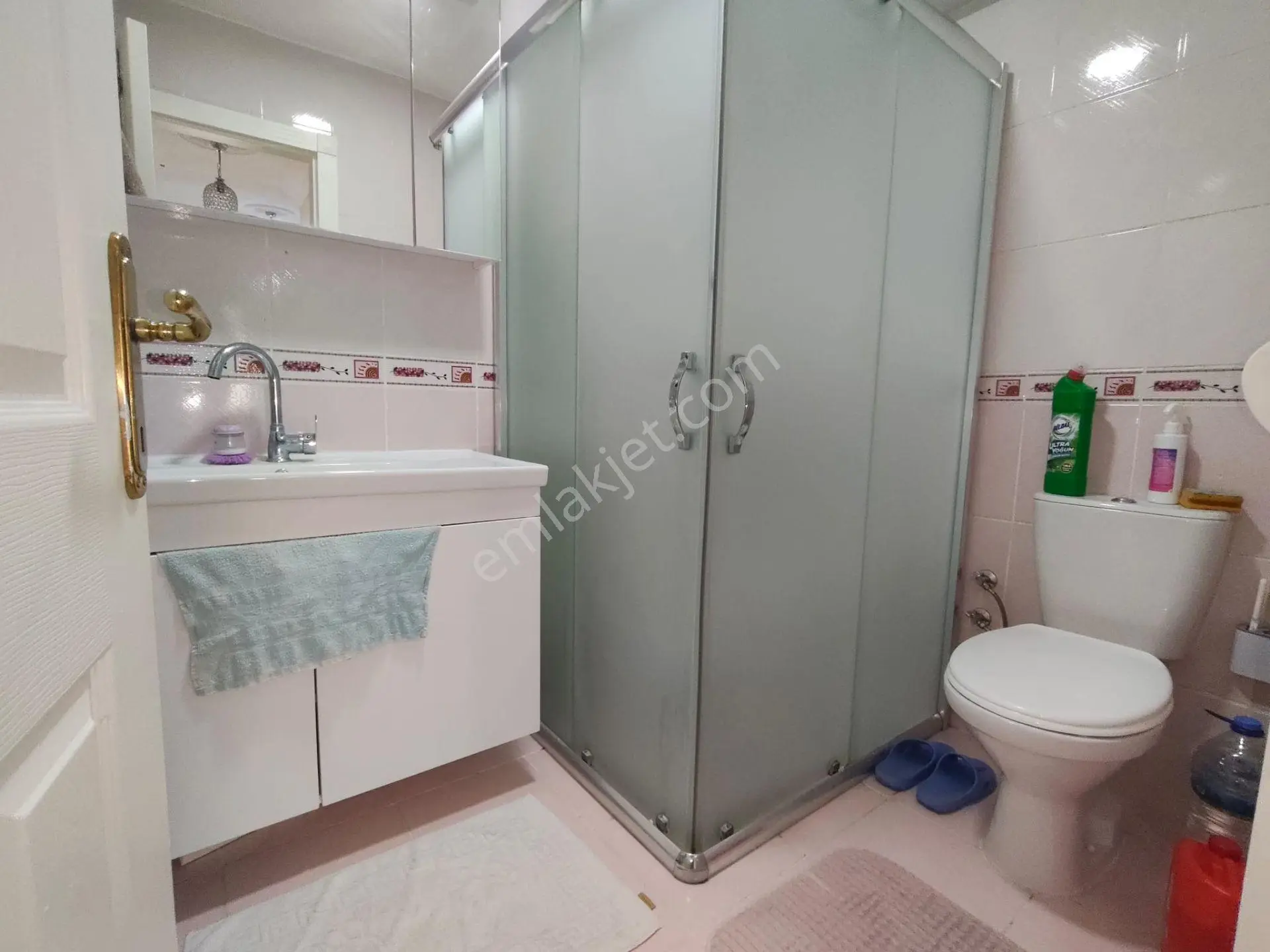 Yılmaz Gayrimenkul Den Pınarbaşı Mh Caddeüzeri 3+1 Arakat Öncephe Asansörlü Kök Tapu 5.249 Pazarlık — fotoğraf 17