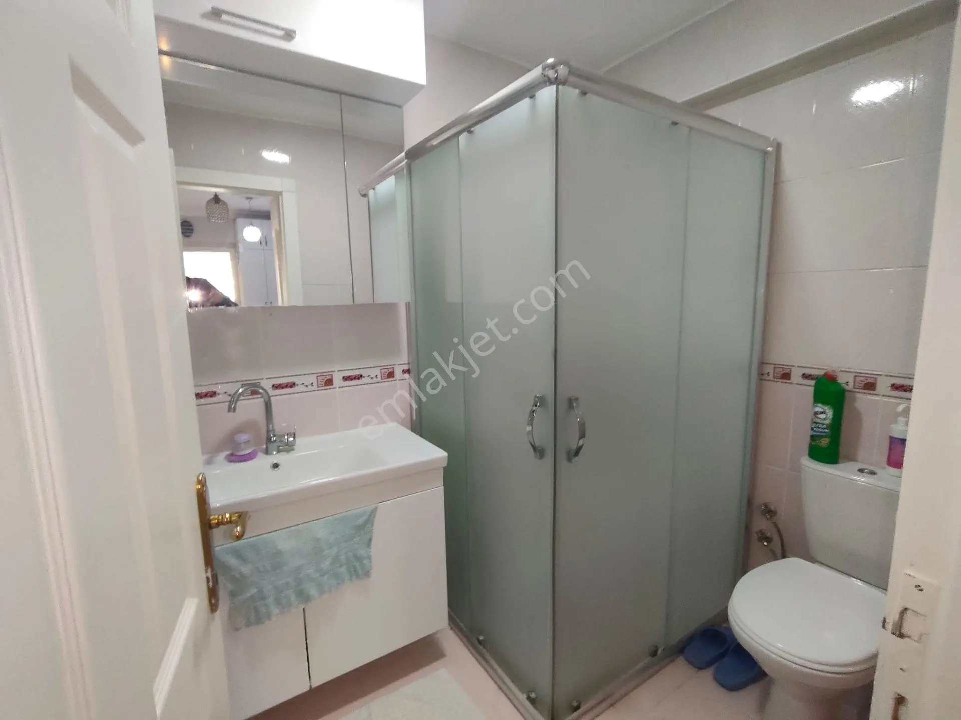 Yılmaz Gayrimenkul Den Pınarbaşı Mh Caddeüzeri 3+1 Arakat Öncephe Asansörlü Kök Tapu 5.249 Pazarlık — fotoğraf 18