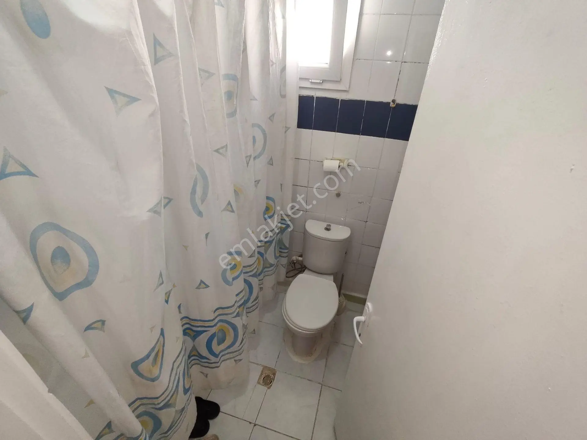 Yılmaz Gayrimenkulden Osmanlı Mah. Site İçerisinde 3+1 Kupon Daire — fotoğraf 18