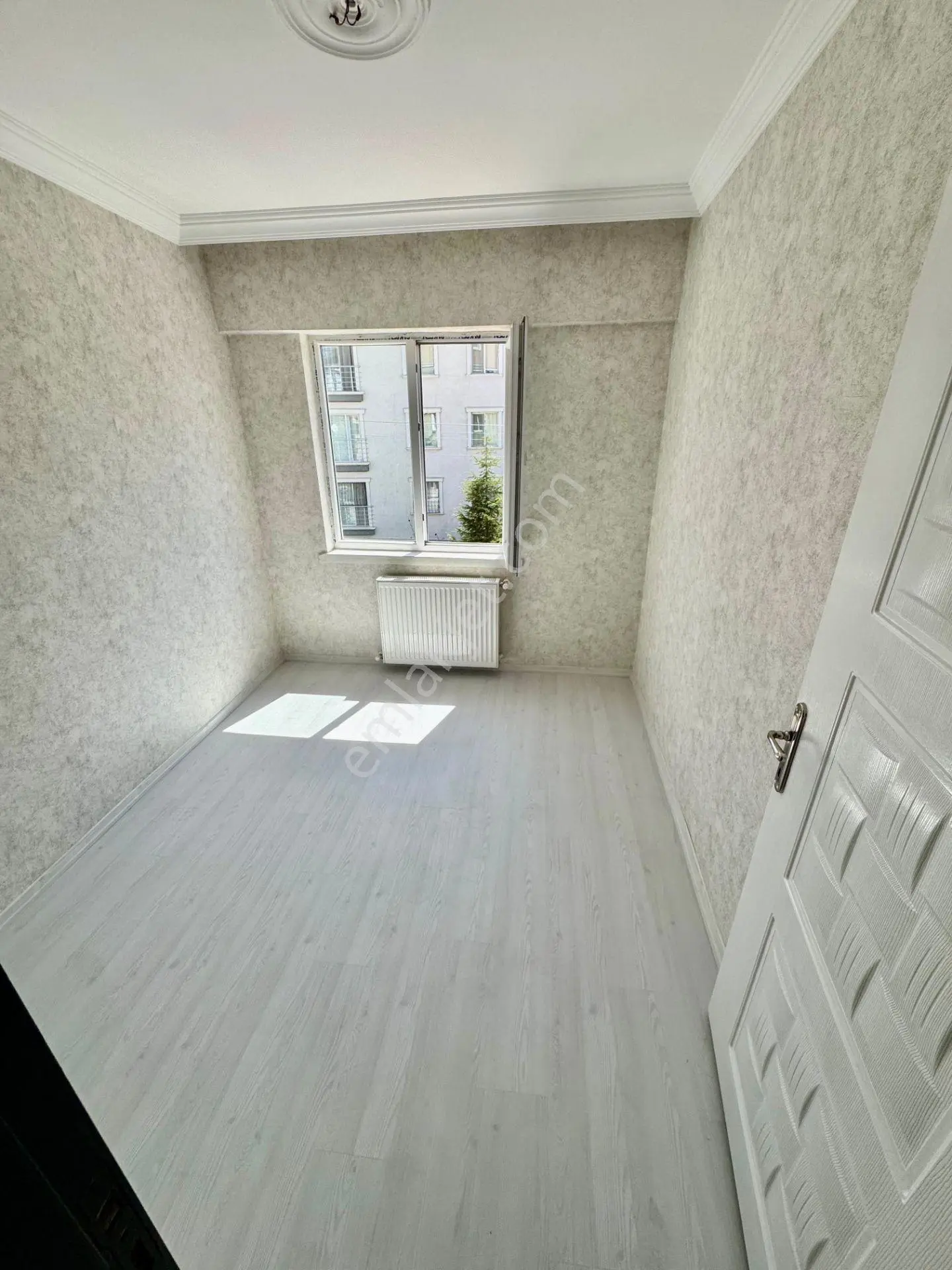 Yılmaz Gayrimenkul'den Malazgirt Mah. 3+1 Full Yapılı Kupon Daire — fotoğraf 14