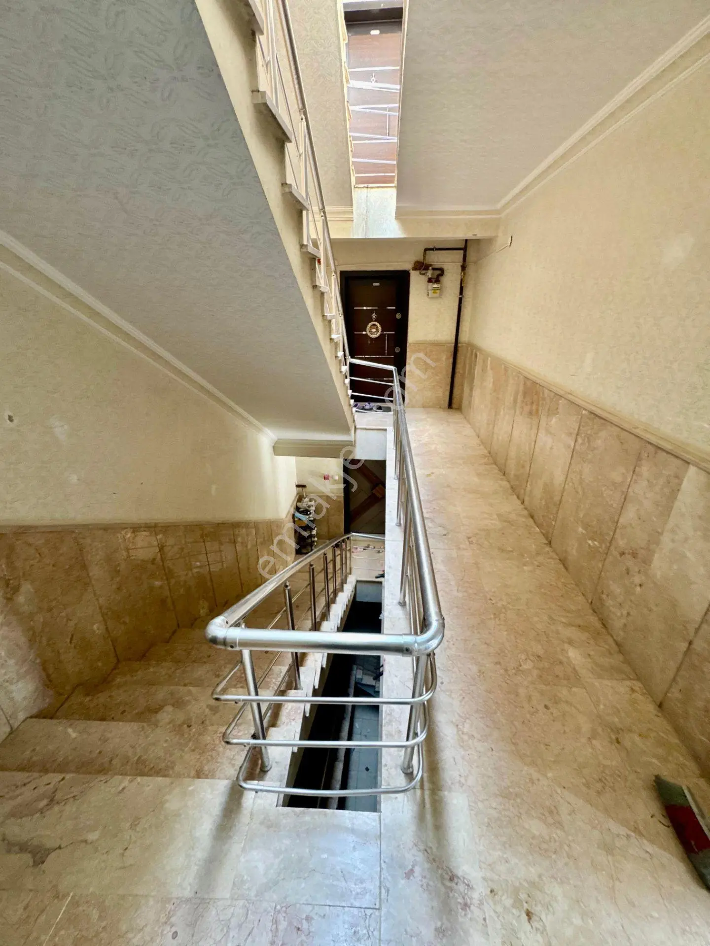Yılmaz Gayrimenkul'den Malazgirt Mah. 3+1 Full Yapılı Kupon Daire — fotoğraf 30