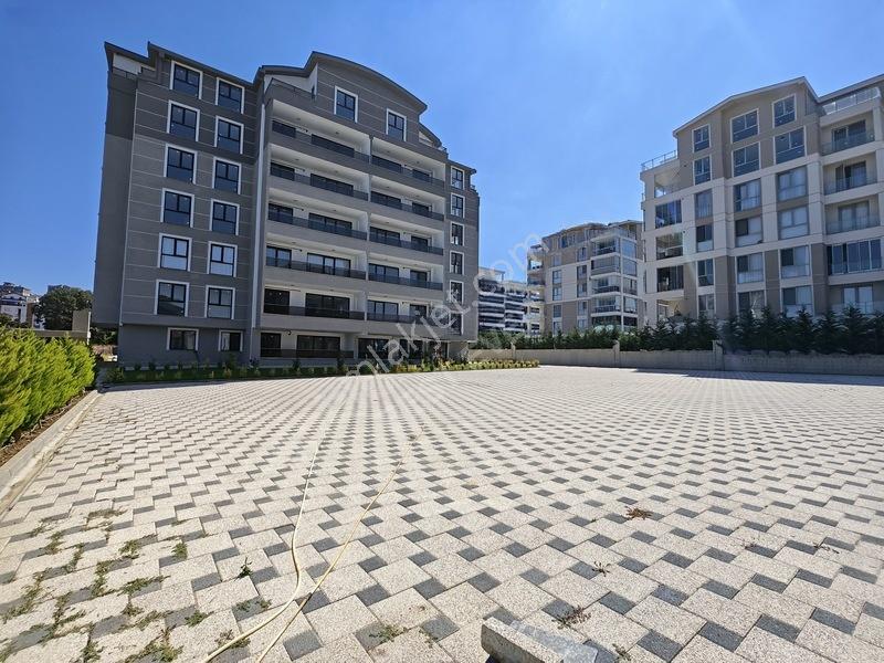 Kayapa Örencik Cad. Üzeri 3+1 Lüks Satılık Daire (136m²) — fotoğraf 2