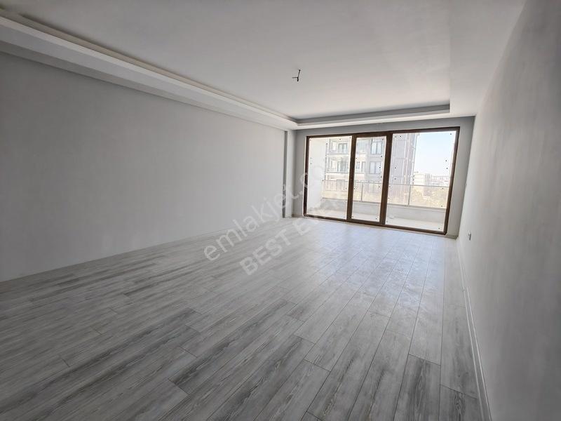 Kayapa Örencik Cad. Üzeri 3+1 Lüks Satılık Daire (136m²) — fotoğraf 5