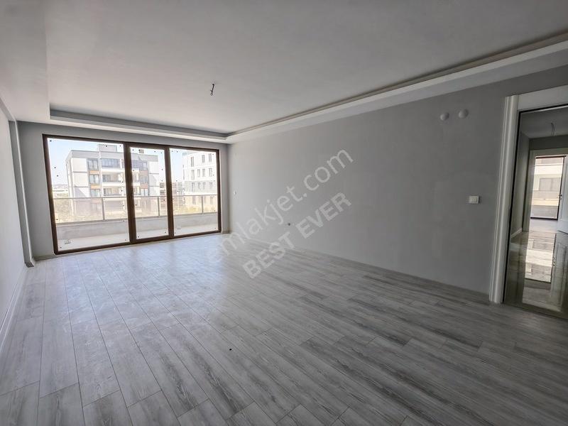 Kayapa Örencik Cad. Üzeri 3+1 Lüks Satılık Daire (136m²) — fotoğraf 6