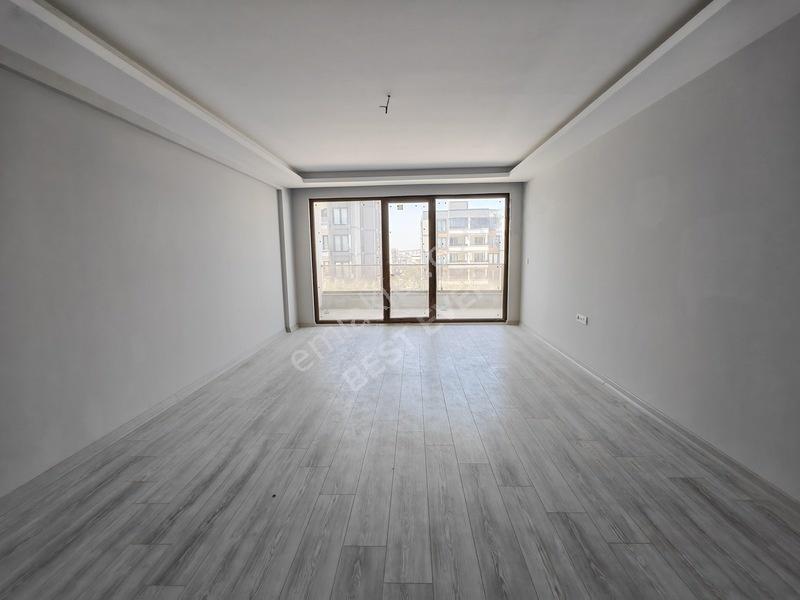 Kayapa Örencik Cad. Üzeri 3+1 Lüks Satılık Daire (136m²) — fotoğraf 7