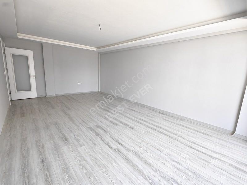 Kayapa Örencik Cad. Üzeri 3+1 Lüks Satılık Daire (136m²) — fotoğraf 8