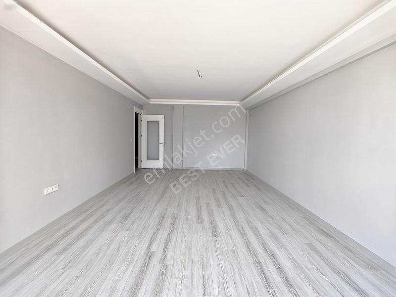 Kayapa Örencik Cad. Üzeri 3+1 Lüks Satılık Daire (136m²) — fotoğraf 9