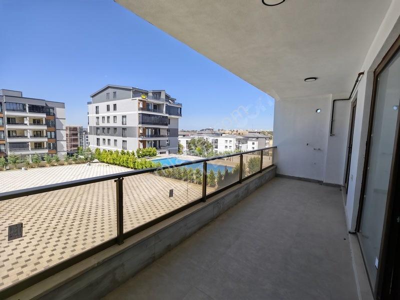 Kayapa Örencik Cad. Üzeri 3+1 Lüks Satılık Daire (136m²) — fotoğraf 11