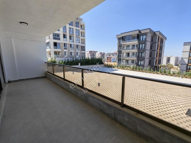 Kayapa Örencik Cad. Üzeri 3+1 Lüks Satılık Daire (136m²) — fotoğraf 12