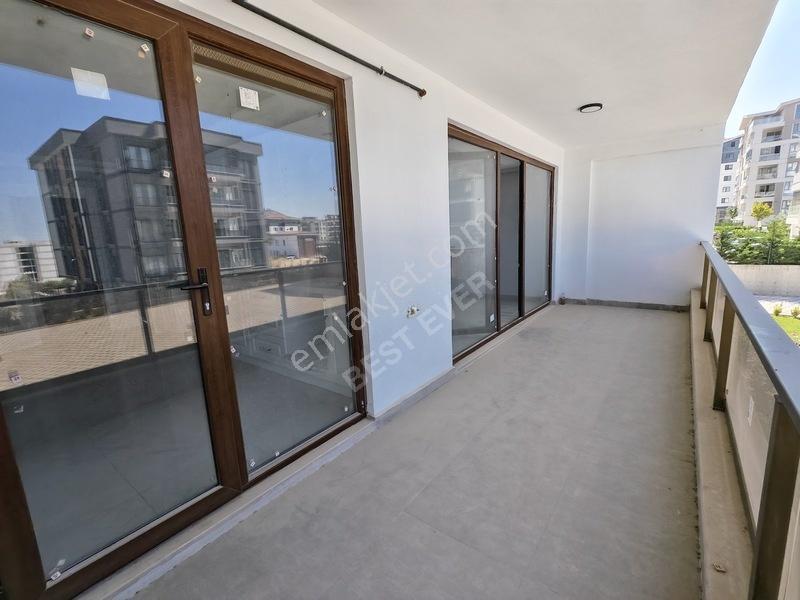 Kayapa Örencik Cad. Üzeri 3+1 Lüks Satılık Daire (136m²) — fotoğraf 13