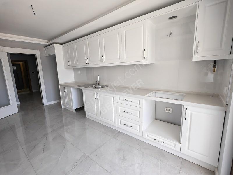 Kayapa Örencik Cad. Üzeri 3+1 Lüks Satılık Daire (136m²) — fotoğraf 16