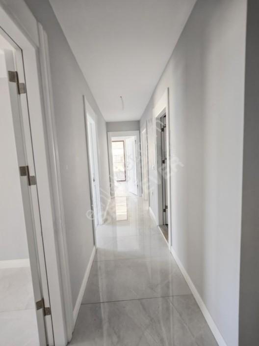 Kayapa Örencik Cad. Üzeri 3+1 Lüks Satılık Daire (136m²) — fotoğraf 18