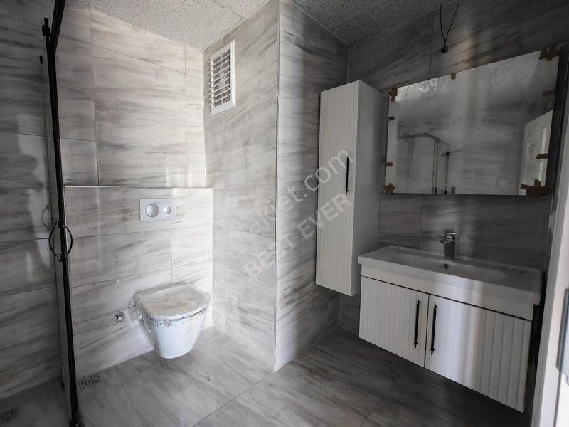 Kayapa Örencik Cad. Üzeri 3+1 Lüks Satılık Daire (136m²) — fotoğraf 19