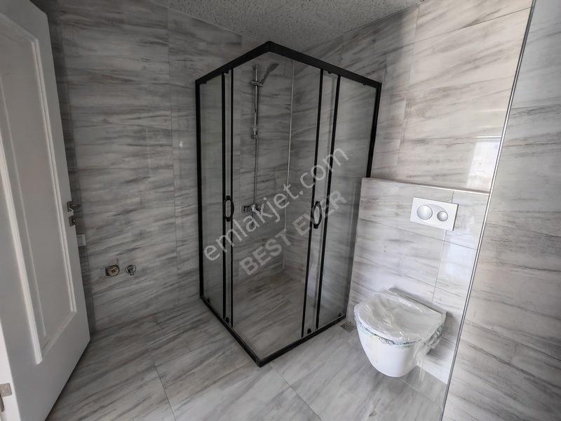 Kayapa Örencik Cad. Üzeri 3+1 Lüks Satılık Daire (136m²) — fotoğraf 20