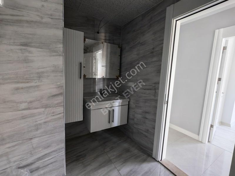 Kayapa Örencik Cad. Üzeri 3+1 Lüks Satılık Daire (136m²) — fotoğraf 21