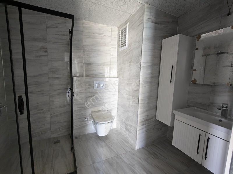 Kayapa Örencik Cad. Üzeri 3+1 Lüks Satılık Daire (136m²) — fotoğraf 22