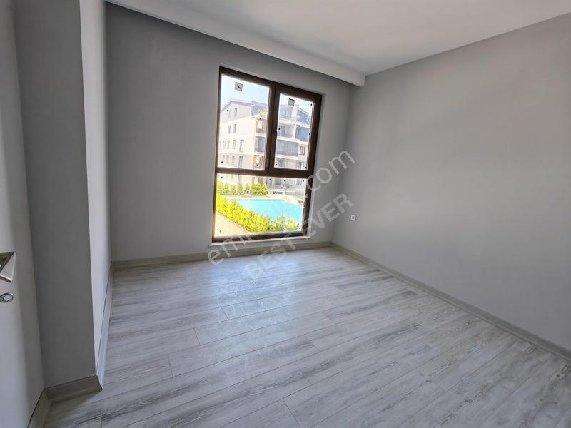 Kayapa Örencik Cad. Üzeri 3+1 Lüks Satılık Daire (136m²) — fotoğraf 23