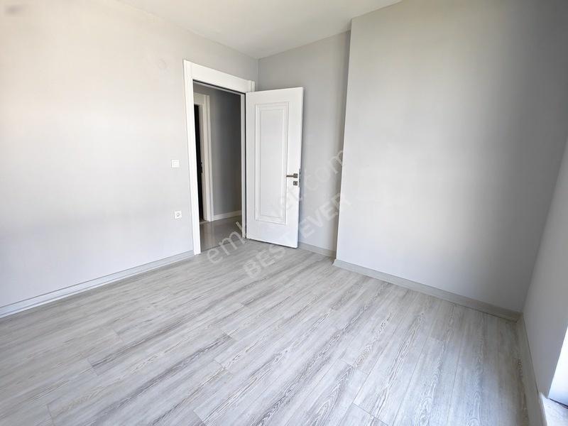Kayapa Örencik Cad. Üzeri 3+1 Lüks Satılık Daire (136m²) — fotoğraf 24
