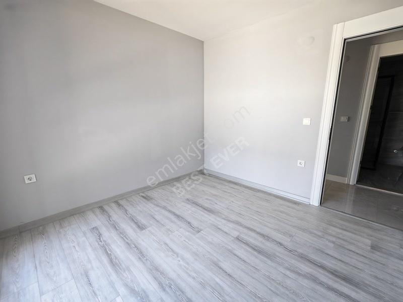Kayapa Örencik Cad. Üzeri 3+1 Lüks Satılık Daire (136m²) — fotoğraf 25