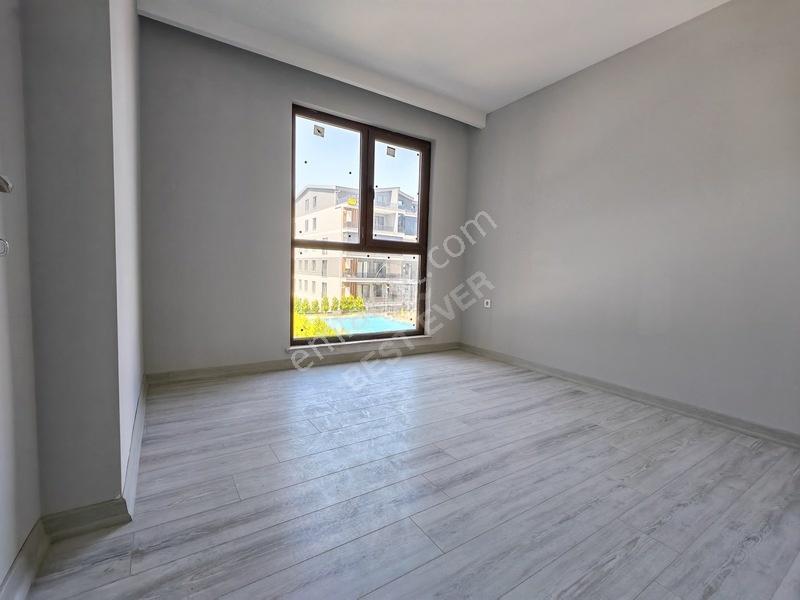 Kayapa Örencik Cad. Üzeri 3+1 Lüks Satılık Daire (136m²) — fotoğraf 26