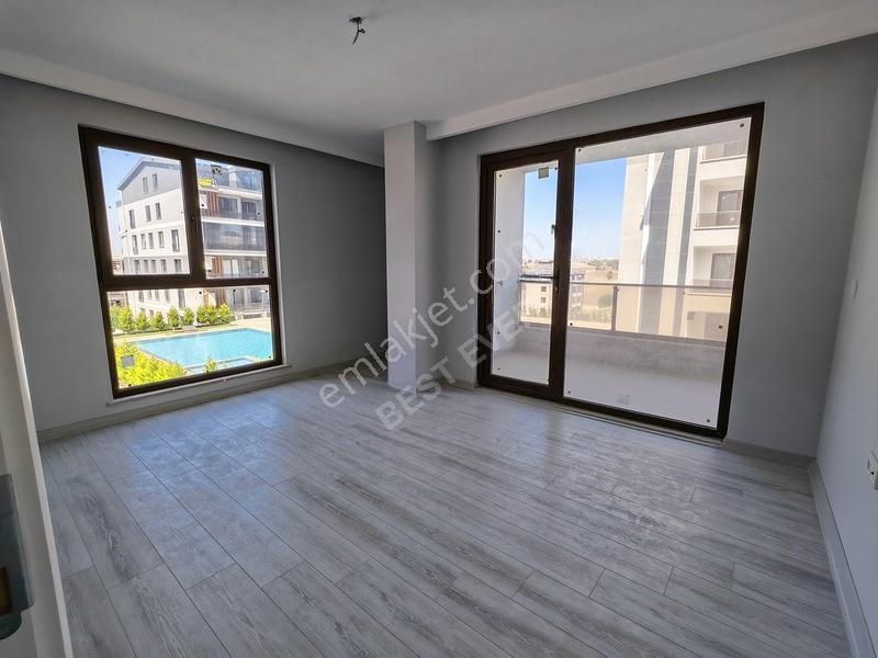 Kayapa Örencik Cad. Üzeri 3+1 Lüks Satılık Daire (136m²) — fotoğraf 27