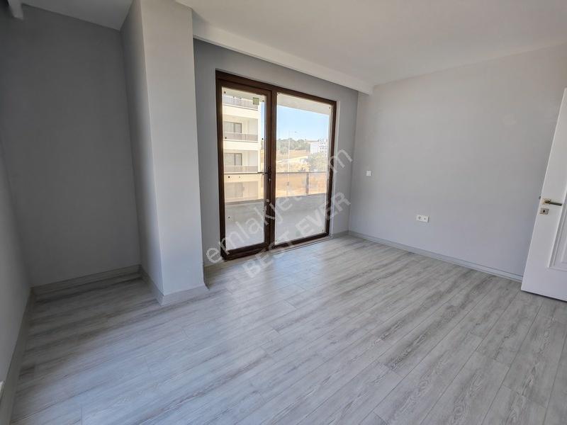 Kayapa Örencik Cad. Üzeri 3+1 Lüks Satılık Daire (136m²) — fotoğraf 28