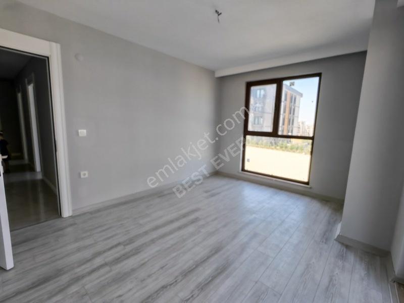 Kayapa Örencik Cad. Üzeri 3+1 Lüks Satılık Daire (136m²) — fotoğraf 29