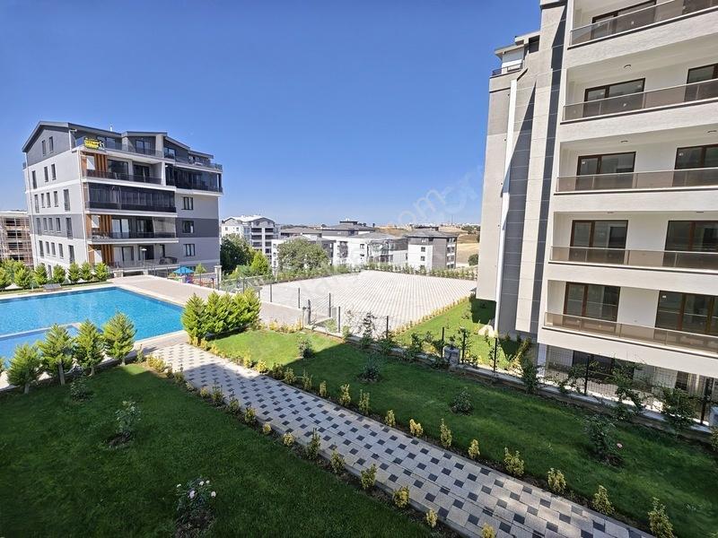 Kayapa Örencik Cad. Üzeri 3+1 Lüks Satılık Daire (136m²) — fotoğraf 33