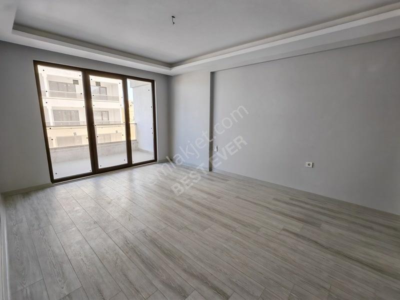Kayapa Örencik Cad. Üzeri 3+1 Lüks Satılık Daire (136m²) — fotoğraf 34
