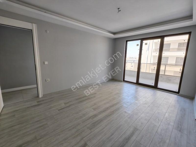 Kayapa Örencik Cad. Üzeri 3+1 Lüks Satılık Daire (136m²) — fotoğraf 35