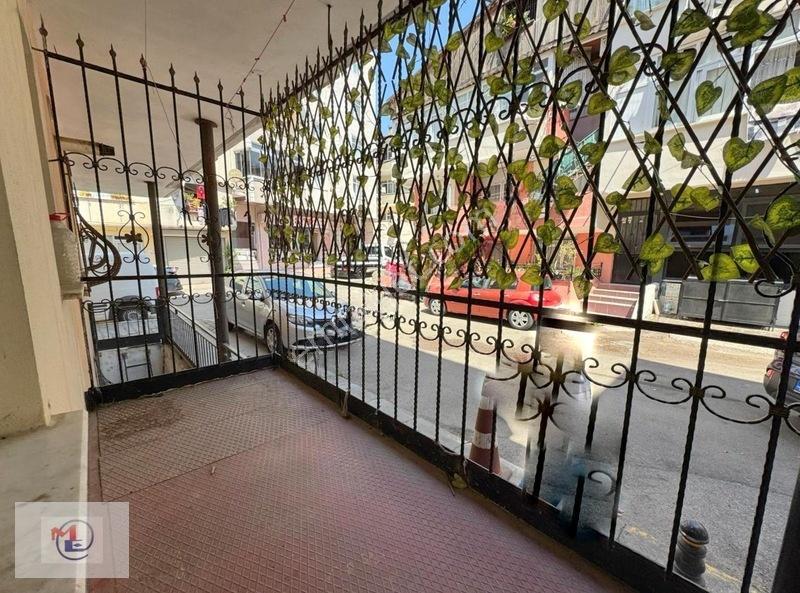 Mertcan'dan Esenler Mah. Hastane 12 Dk Mesafeli 3+1 Ters Dubleks — fotoğraf 6