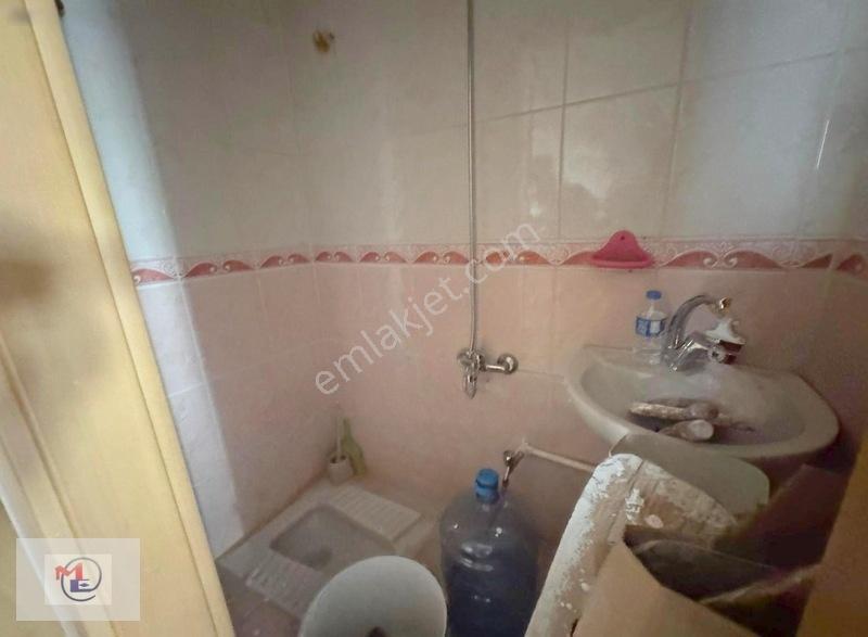 Mertcan'dan Esenler Mah. Hastane 12 Dk Mesafeli 3+1 Ters Dubleks — fotoğraf 8