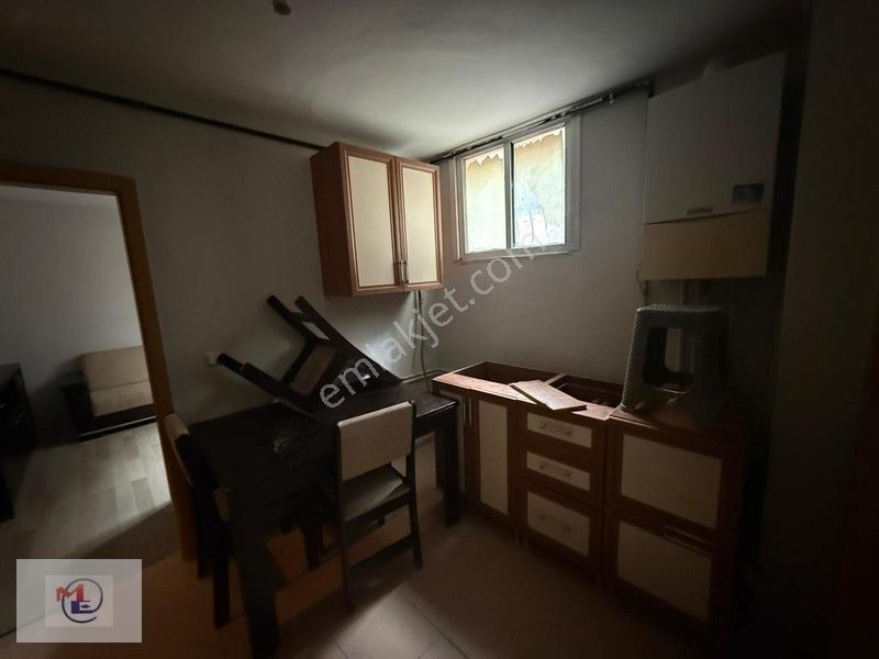 Mertcan'dan Esenler Mah. Hastane 12 Dk Mesafeli 3+1 Ters Dubleks — fotoğraf 11