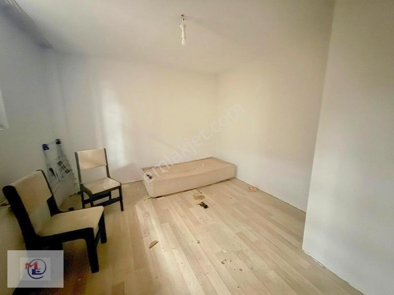 Mertcan'dan Esenler Mah. Hastane 12 Dk Mesafeli 3+1 Ters Dubleks — fotoğraf 12