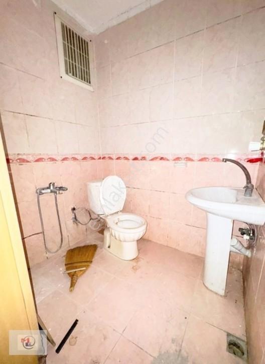 Mertcan'dan Esenler Mah. Hastane 12 Dk Mesafeli 3+1 Ters Dubleks — fotoğraf 14