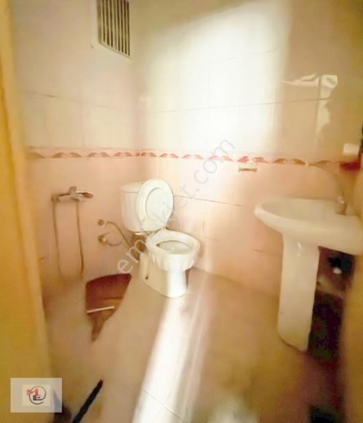 Mertcan'dan Esenler Mah. Hastane 12 Dk Mesafeli 3+1 Ters Dubleks — fotoğraf 15